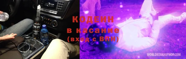 таблы Алзамай