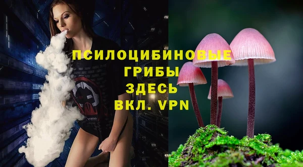 а пвп мука Алексин
